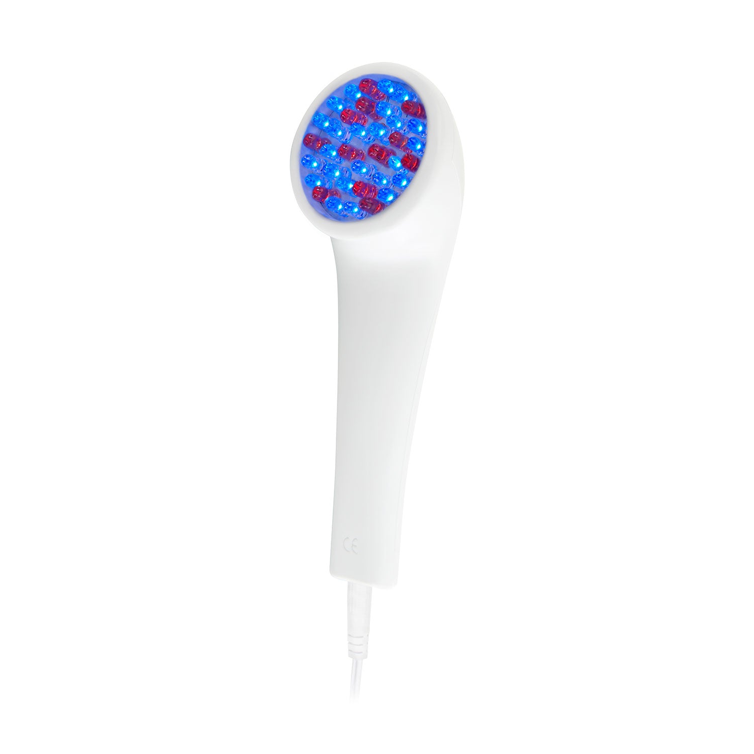 LightStim for Acne - Free Shipping