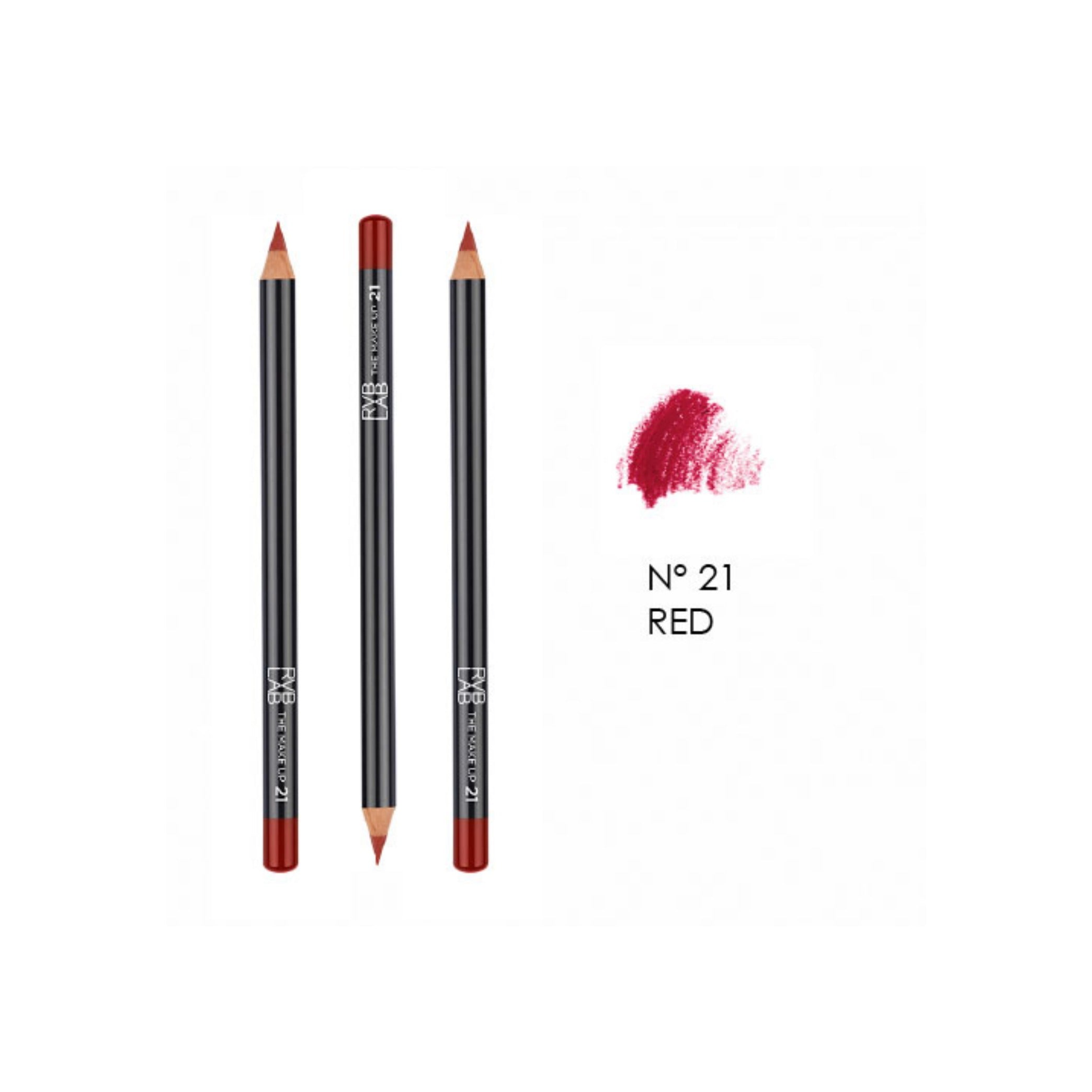 Lip pencil shop